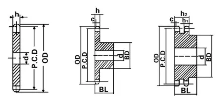 product-441-199 product-441-199