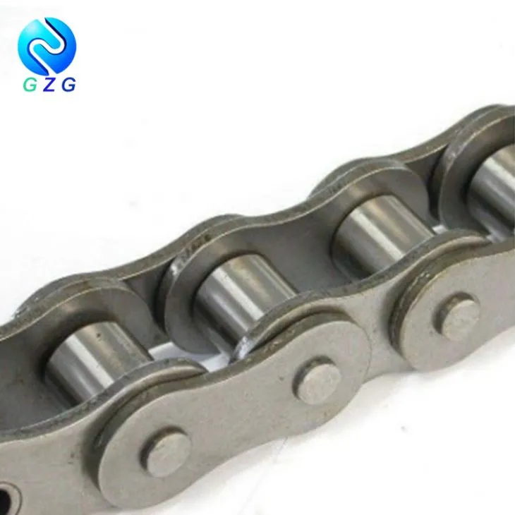 שרשראות חקלאיות לבציר מיוחד