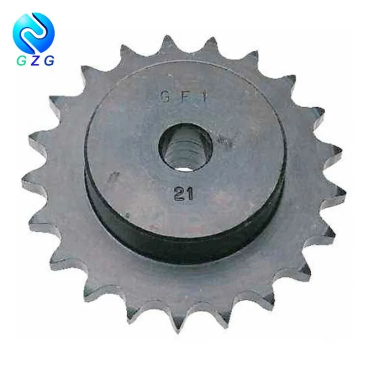 הנפיץ השחור על פני השטח