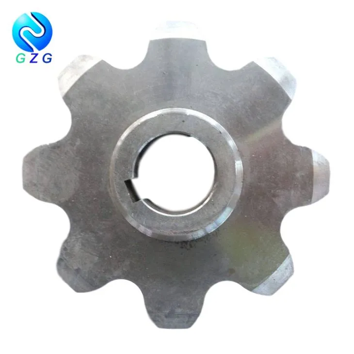 עיבוד הציור