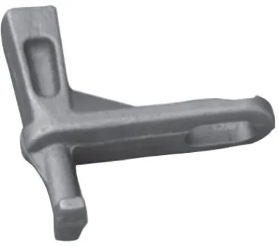 כלב פושר מזויף טיפה X348 X458 X678