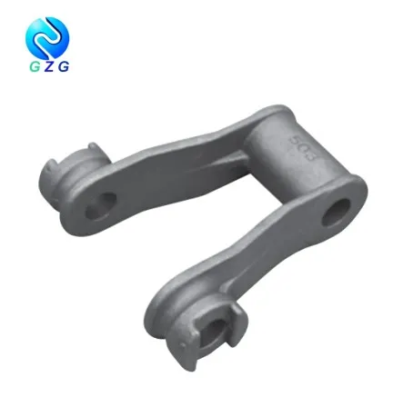 יצוק 400 500 700 שרשראות פינקל בכיתה