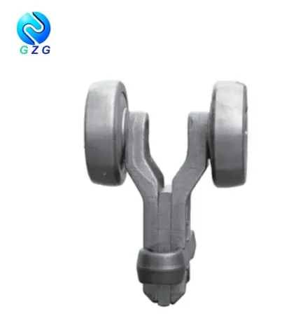 עגלה מחושלת ועגלה הפוכה